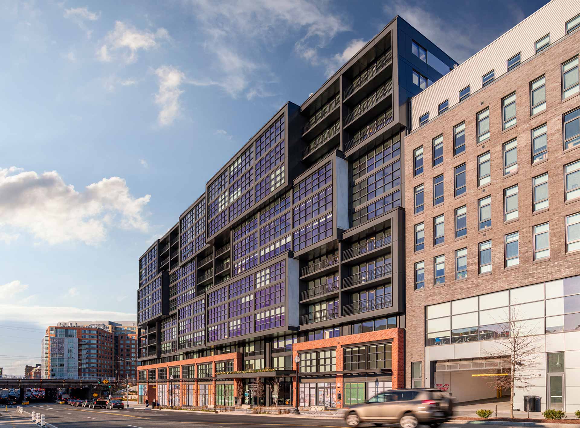 i5 union market facade 