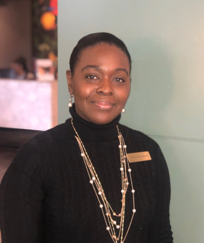 480c1106-22b4-4072-8bb5-f2588fd56f95@namprd04